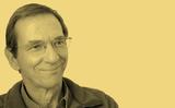 Marcel Durieux columnist