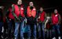Werknemers van bedrijven in de metaal- en technieksector in Velsen-Noord legden afgelopen maandag al het werk neer. Komende maandag wordt in Fryslân gestaakt voor een nieuw cao.