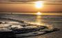 De Waddenkust 