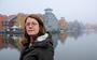Anne Dam wil dat Tûmba er is voor iedereen