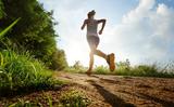 Meer bewegen is een preventief middel tegen gezondheidsproblemen als obesitas en de almaar stijgende zorgkosten in Nederland.