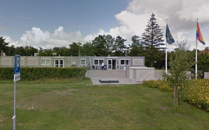 Spreiding statushouders slecht voor werk - Friesch Dagblad