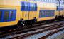 Kan kan nog jaren duren voor treinen stoppen op station Werpsterhoek. Foto: ANP