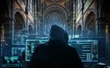 Ethische hackers van MKB Cybercampus bekeken in een steekproef 29 websites van Friese kerkgemeenten, verspreid over de provincie, en van verschillende gezindte en grootte.