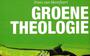 Groene theologie van Trees van Montfoort.