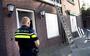 Het dichtspijkeren van een pand vanwege criminele activiteiten. In 2017 werden in Fryslân negentien panden gesloten, in 2018 34. Vorig jaar stopte de teller op 54.