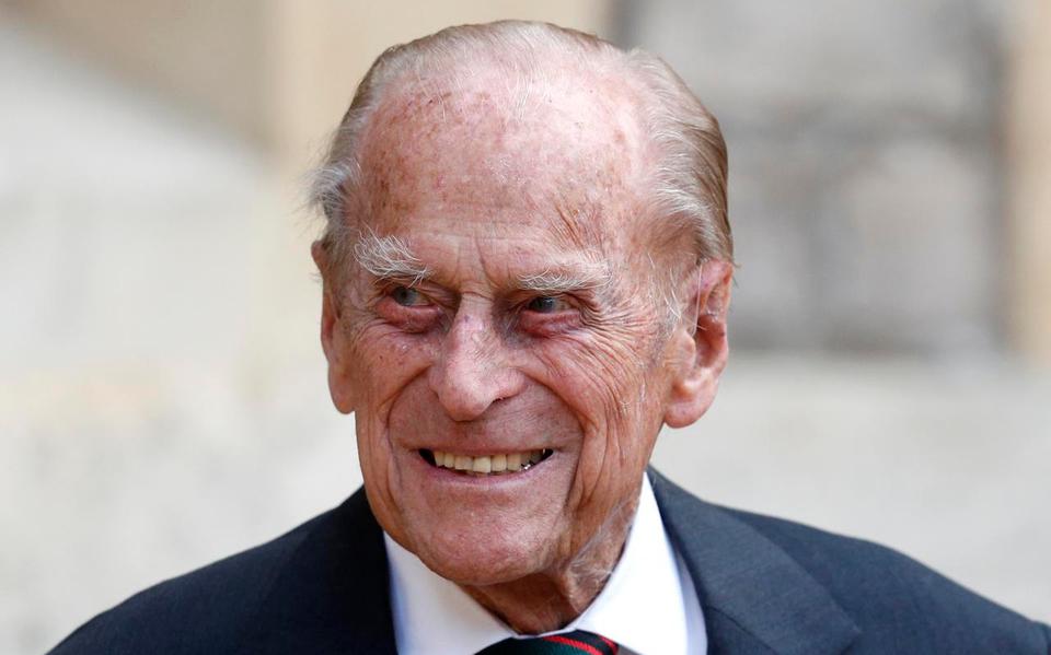 Prins Philip gaf 68 jaar lang op zijn eigen wijze invulling aan zijn rol als prins-gemaal.