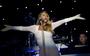 Mariah Carey scoorde met ‘All I want for Christmas is you’ een grote hit.