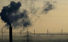 De nieuwe ‘Wet CO2-heffing industrie’ beoogt door een heffing op de CO2-uitstoot van bedrijven bij te dragen aan de internationale klimaatafspraken.