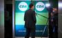 Met Hoekstra als lijsttrekker daagt het CDA de VVD uit op leiderschap, een riskante tactiek.