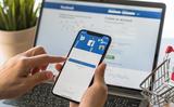 Gemeenten gebruiken vaak privé- of zelfs nepaccounts voor online monitoring.