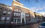 Wat de Staten nu zeggen is: ‘gratis bier voor iedereen’. En dat past volksvertegenwoordigers niet die de verantwoordelijkheid dragen voor gemeenschapsgeld.
