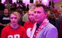 Liveblog: CDA grootste partij, Forum voor Democratie grote winnaar