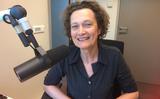 Française Agnès Charlemagne probeert antwoord te krijgen op de vraag waarom het christendom zo weinig jongeren aanspreekt.