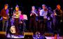 Jazzclub Friejam viert eerste lustrum met jazzfestival