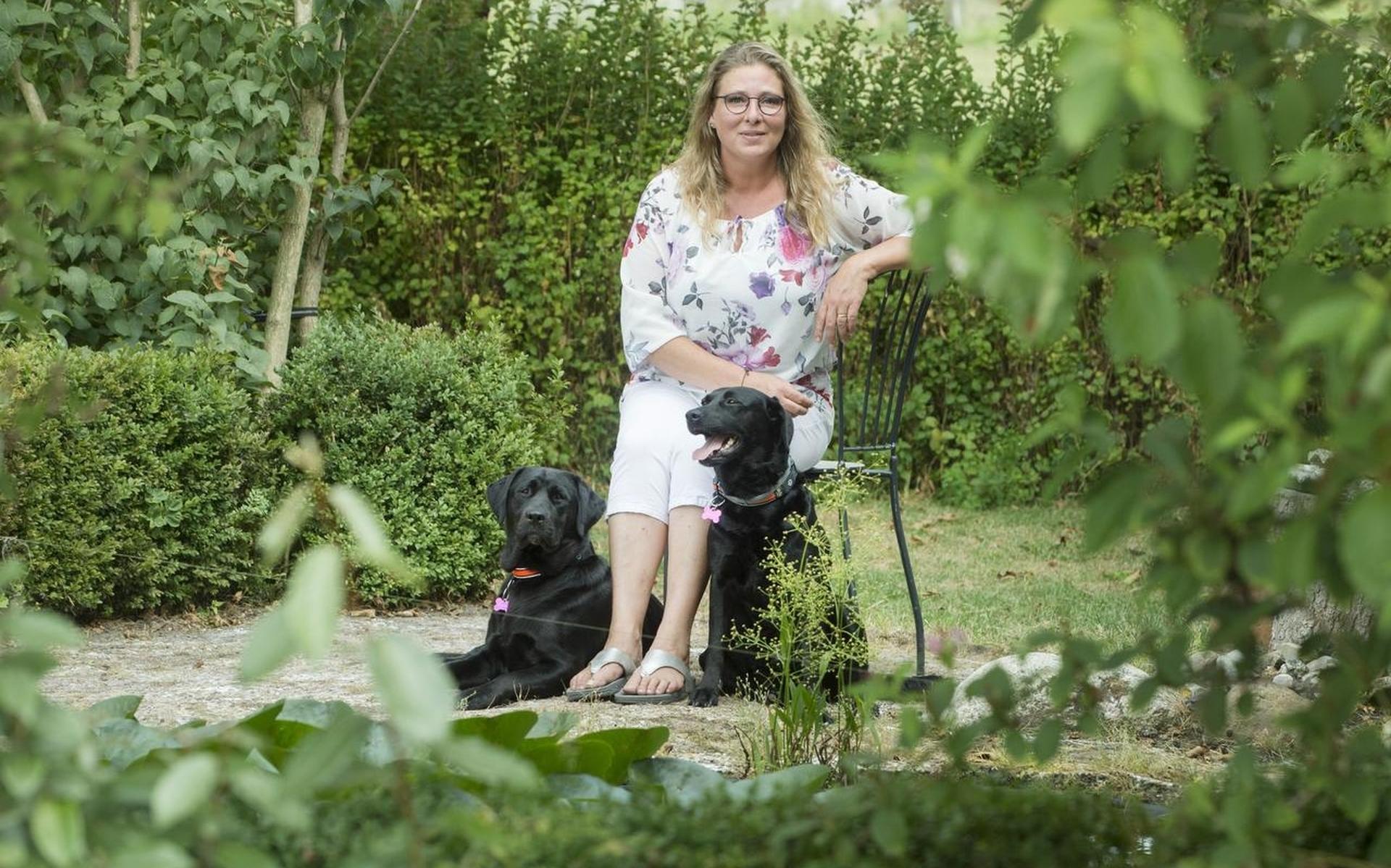 Regisseur Bianca Wiersma: Jeugd zit vol creativiteit, dat houdt fris