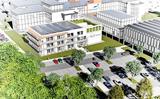 De uitval op het mbo was ook in 2018/2019 hoger dan in het voortgezet onderwijs.