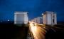 De werkzaamheden aan de Afsluitdijk zijn niet in 2022, maar in 2025 klaar.