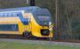 Negen onbewaakte spoorovergangen in Fryslân worden nog voor 2024 aangepakt en veiliger gemaakt.