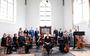 Het Apollo Ensemble