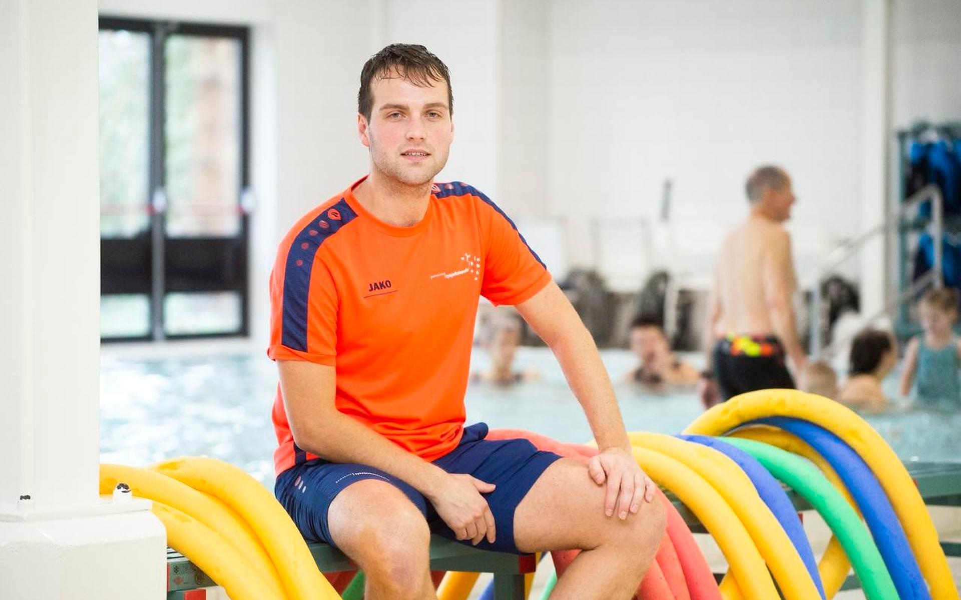 Bouius: meeste ploegen spreken niet echt aan - Friesch Dagblad