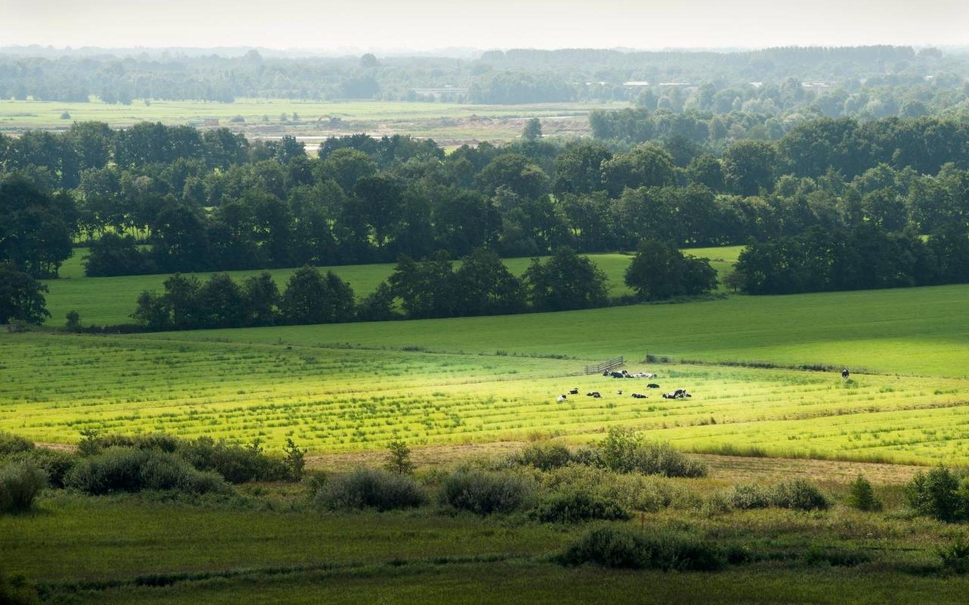 Het%20landschap%20van%20de%20Noardlike%20Fryske%20Walden