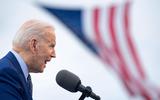 Joe Biden heeft in de eerste drie maanden als Amerikaans president meer successen op zijn naam weten te zetten dan menigeen had gedacht.