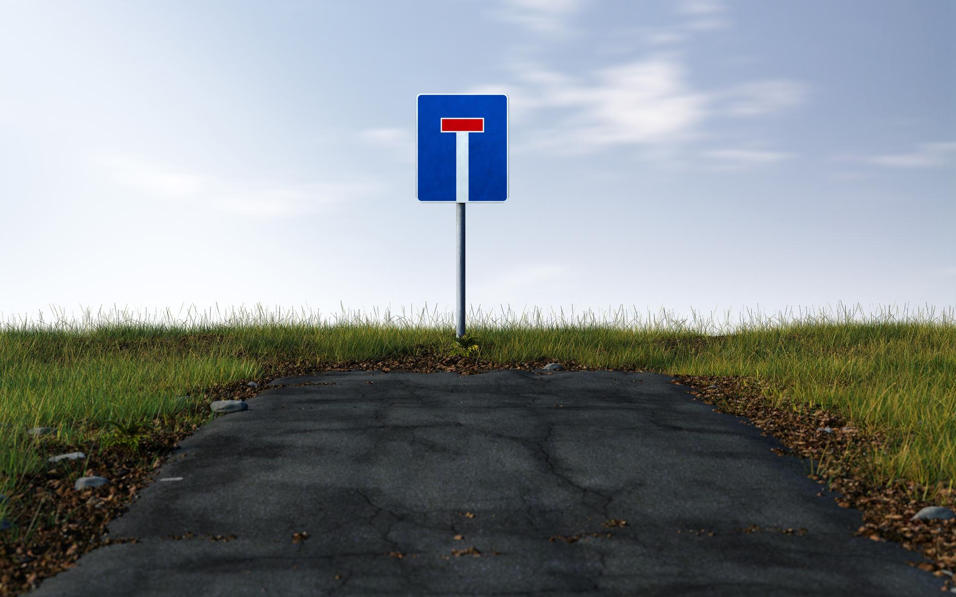 Weg voor het Fries nog niet geplaveid: oud-hoogleraar Goffe Jensma