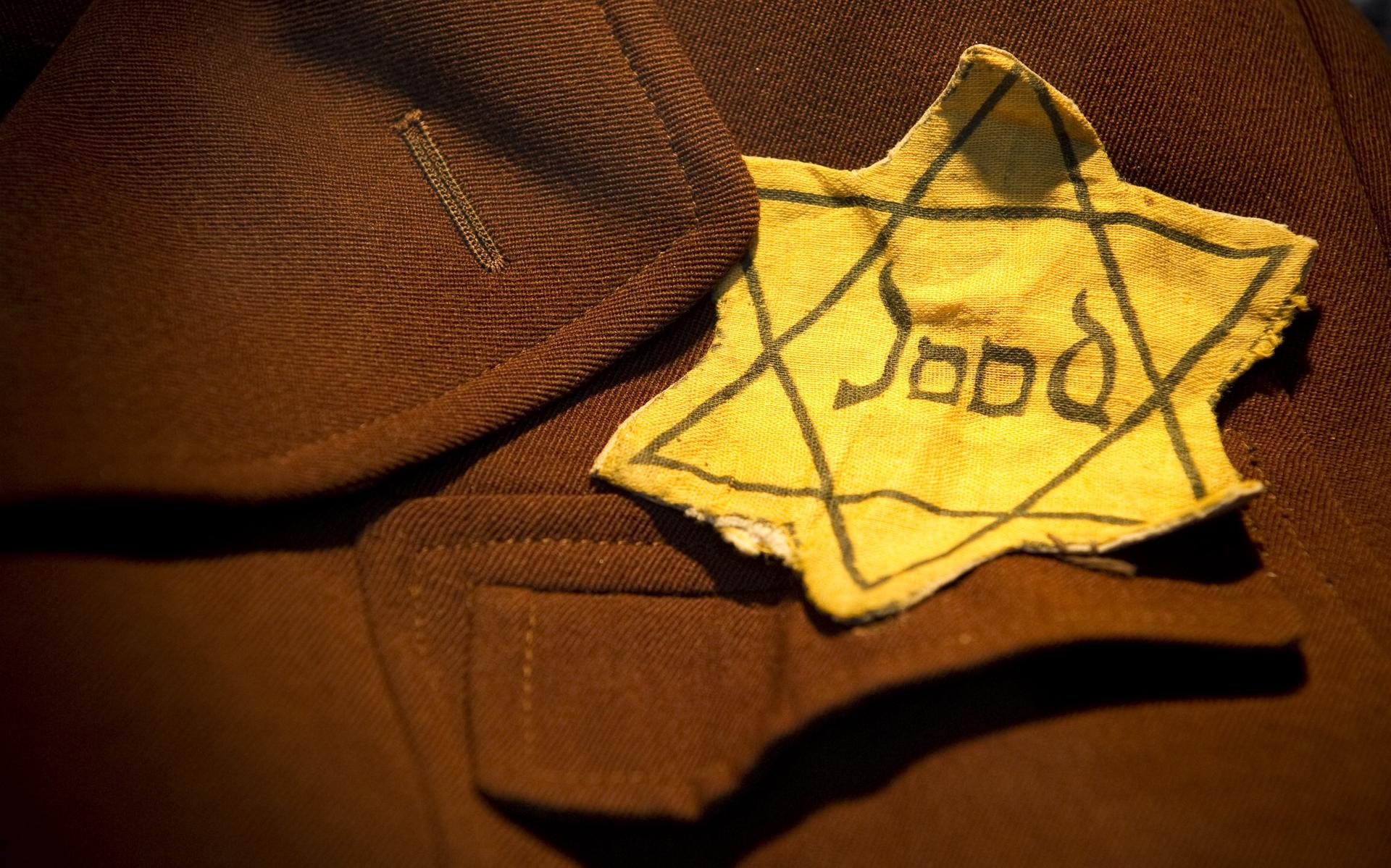 Westerbork herdenkt laatste transport van bijna 80 jaar geleden