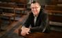 Ds. Wim Beekman, classispredikant in Fryslân, namens de Protestantse Kerk. 