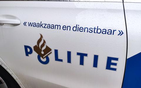 Politie kreeg vier tips in zedenzaak Heerenveen. 