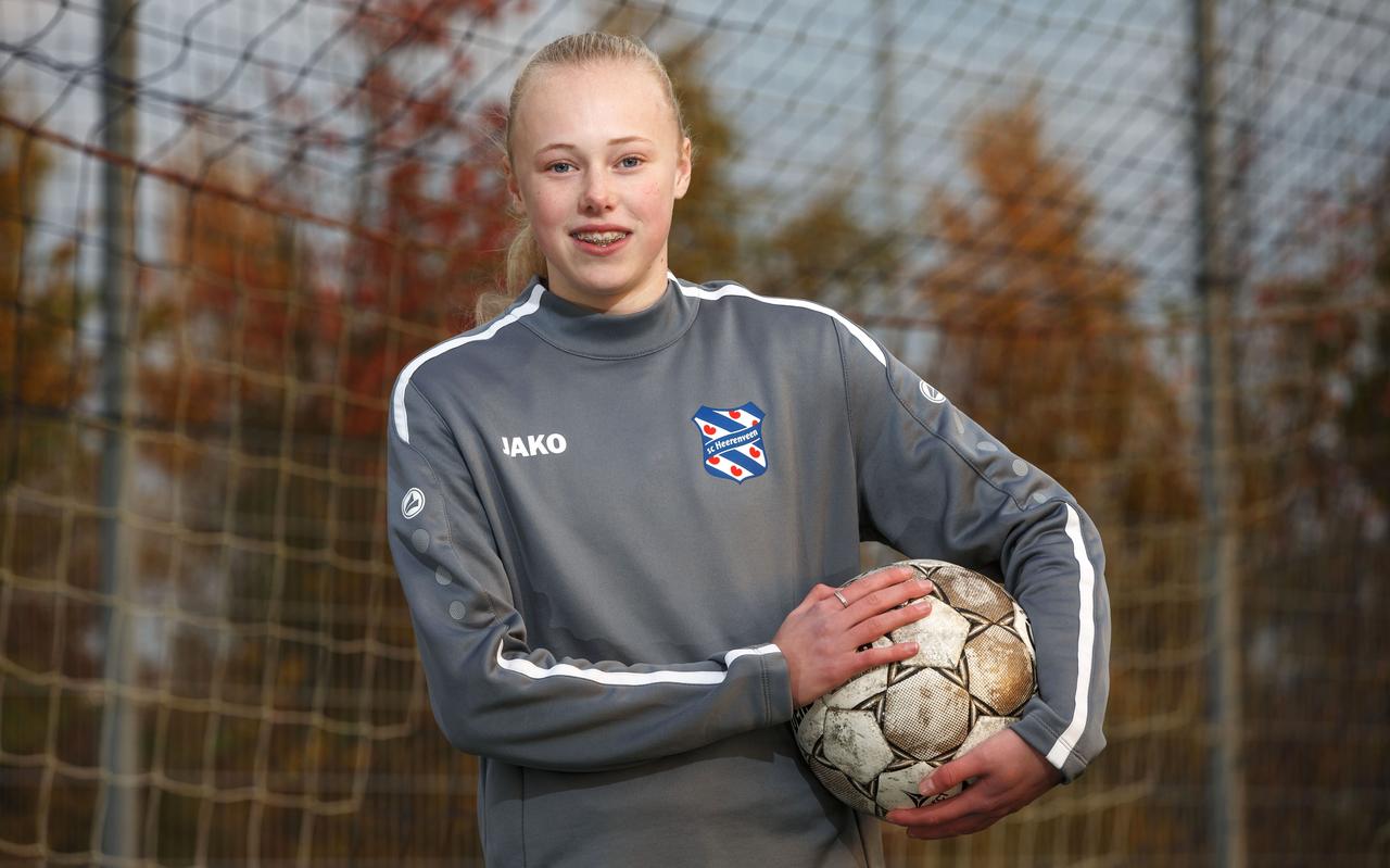 Lyanne Iedema. Lyanne Iedema.