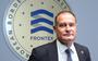 De schandalen waar Frontex, het grensagentschap van de Europese Unie, al jaren in verwikkeld is hebben geleid tot het opstappen van topman Fabrice Leggeri. 