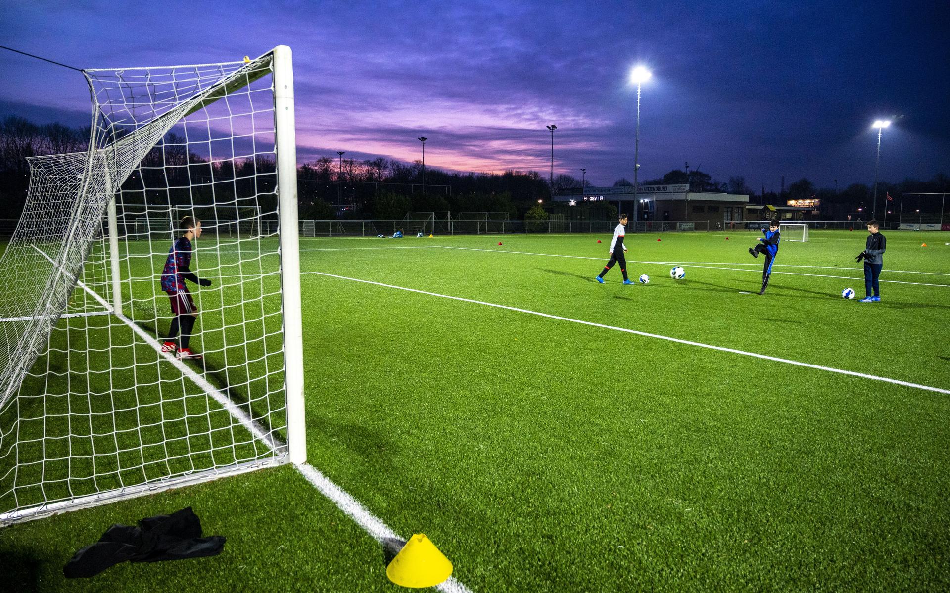 Hoe moet het verder met de samenleving, nu de meerderheid van Nederlanders niet meer tot een kerk of
