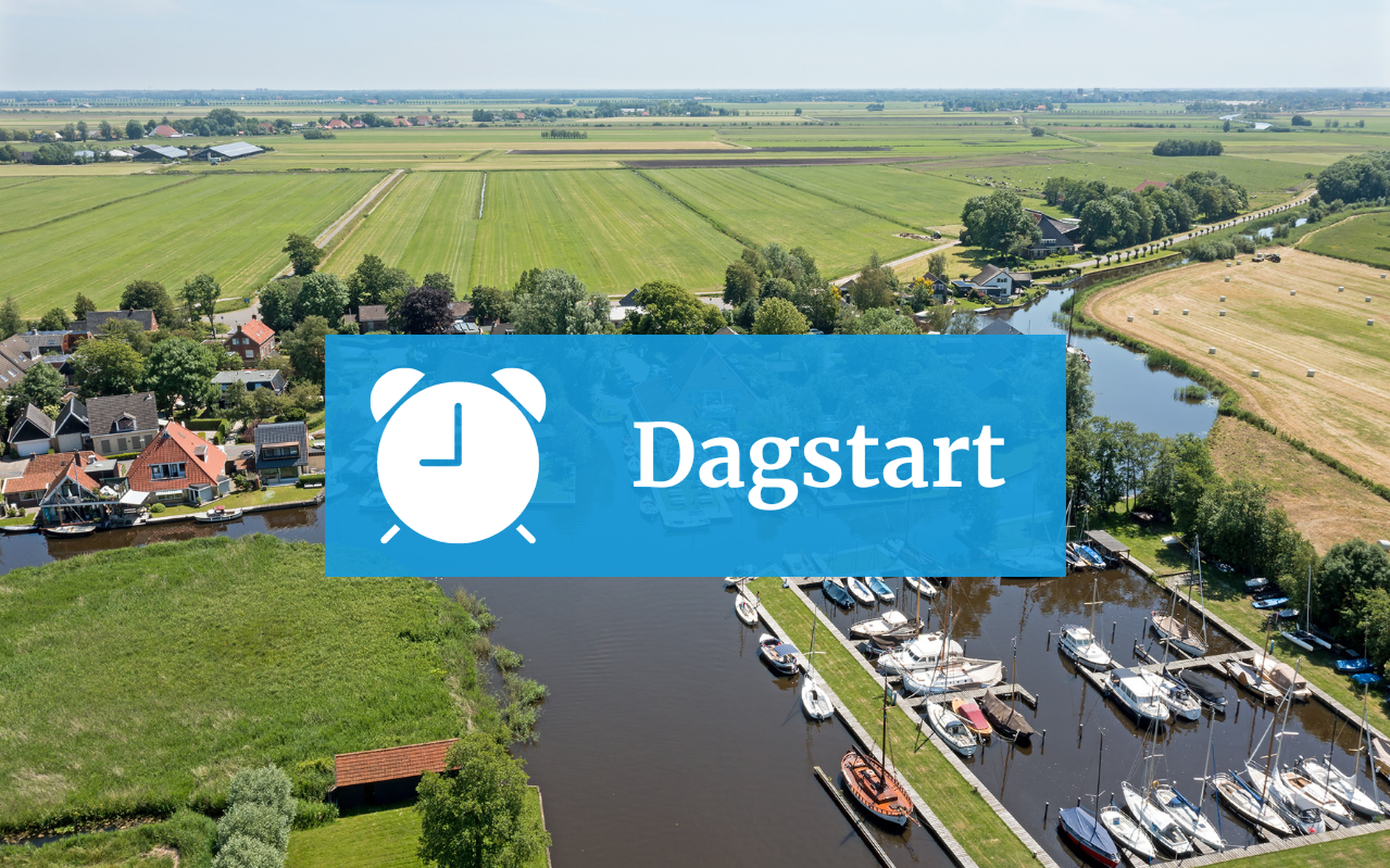 Foto: Shutterstock