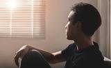 Jongeren kampen vaker met depressieve gevoelens dan in het verleden. 