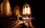 De gemeenteraad van Culross heeft ervoor gepleit om de abdij te behouden als een 'heilige en speciale plek die bezoekers van over de hele wereld verwelkomt'. 