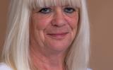 Ineke van Dongen. coördinator van stichting Meldpunt Misbruik in kerkelijke relaties.  
