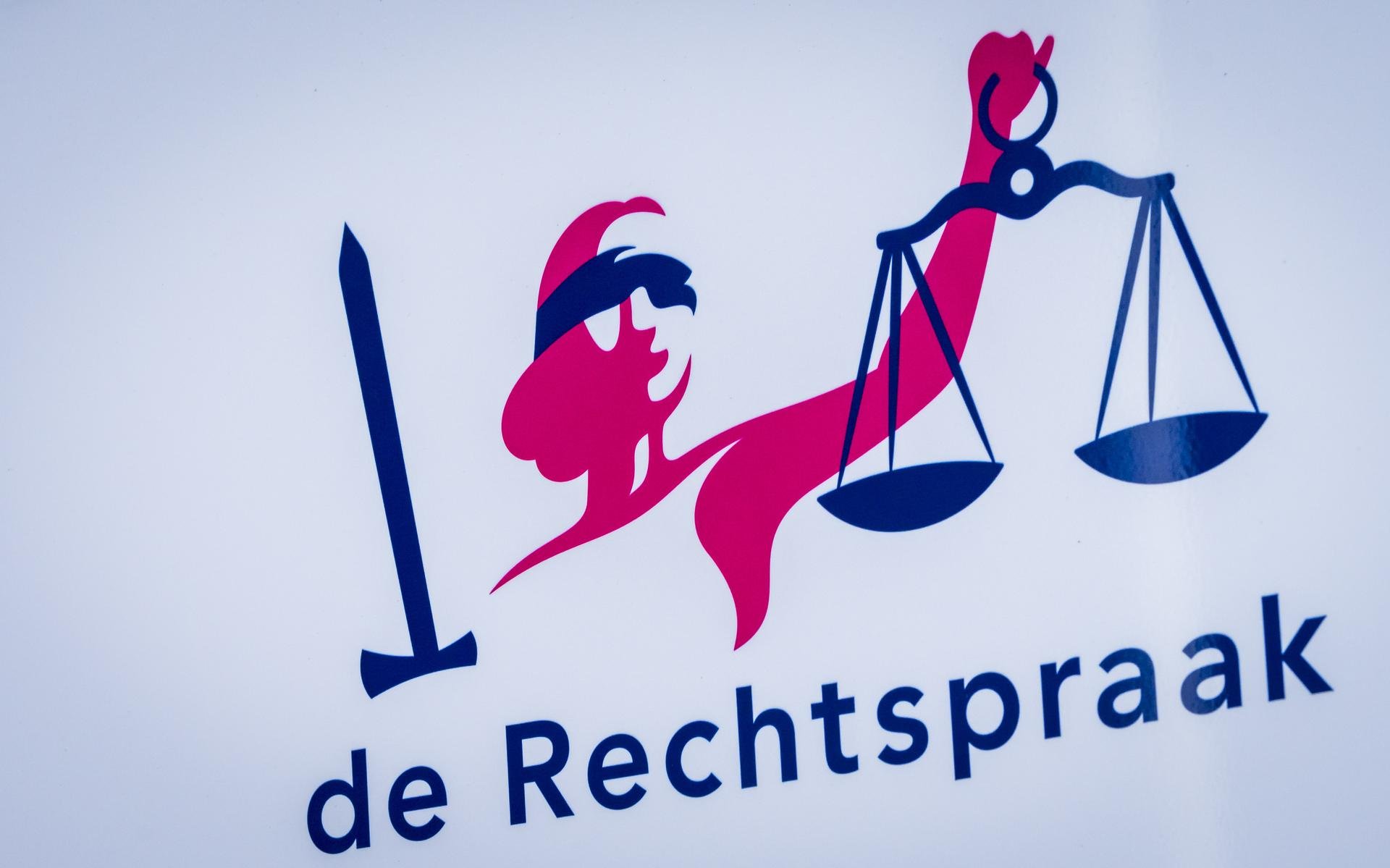 Vergiftiging Aan Boord: Rechtbank Acht Bootverhuurder Schuldig Aan ...