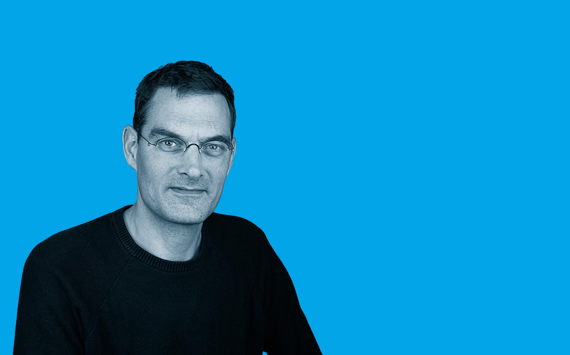 Ysbrechtum laat zien dat elk dorp een winkel zou moeten hebben | Commentaar