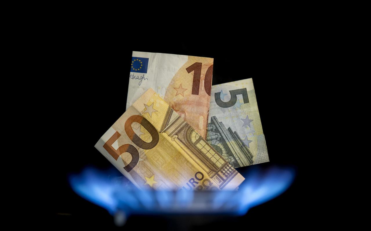Failliete energiebedrijf Fenor voor 3,6 miljoen euro verkocht aan Budget Energie