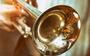 Cornet.