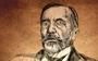 Joseph Conrad (1857-1924).