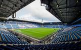 Het Abe Lenstra Stadion bleef vorig seizoen vanwege corona grotendeels leeg. Toch boekte sc Heerenveen een nettowinst van bijna 3 miljoen euro.