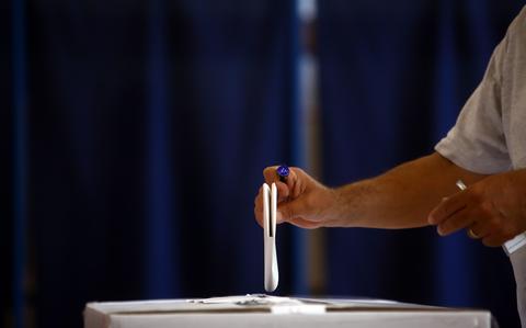 Dit jaar staan verkiezingen gepland in Nigeria, Turkije, Argentinië, Zimbabwe en Pakistan: verschillende maar belangrijke verkiezingen.