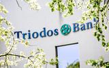 De ideëel ingestelde Triodos Bank groeide sterkt na de financiële crisis. 
