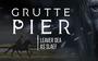 'Grutte Pier' gaat 28 oktober 2022 in première. 