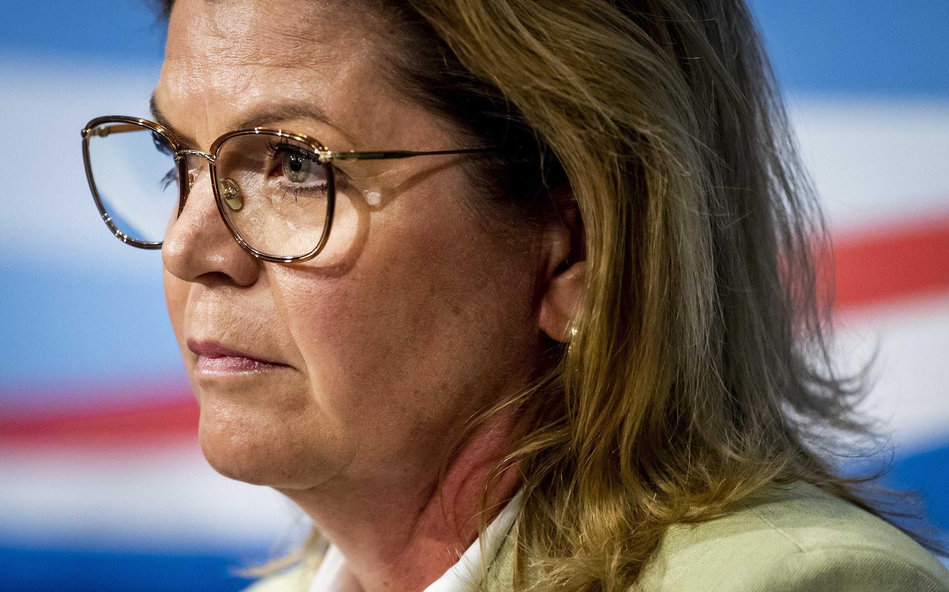 Stikstof is volop in het nieuws, maar waar gaat het eigenlijk over? Vijf vragen over stikstof en de 