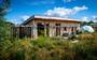 De energiezuinige woning van Rob Hoogerheide en Florien de Graaf.