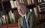Commissaris van de Koning Arno Brok
